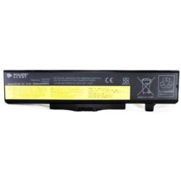   PowerPlant Lenovo ThinkPad E430 10.8V 5200mAh NB00000275