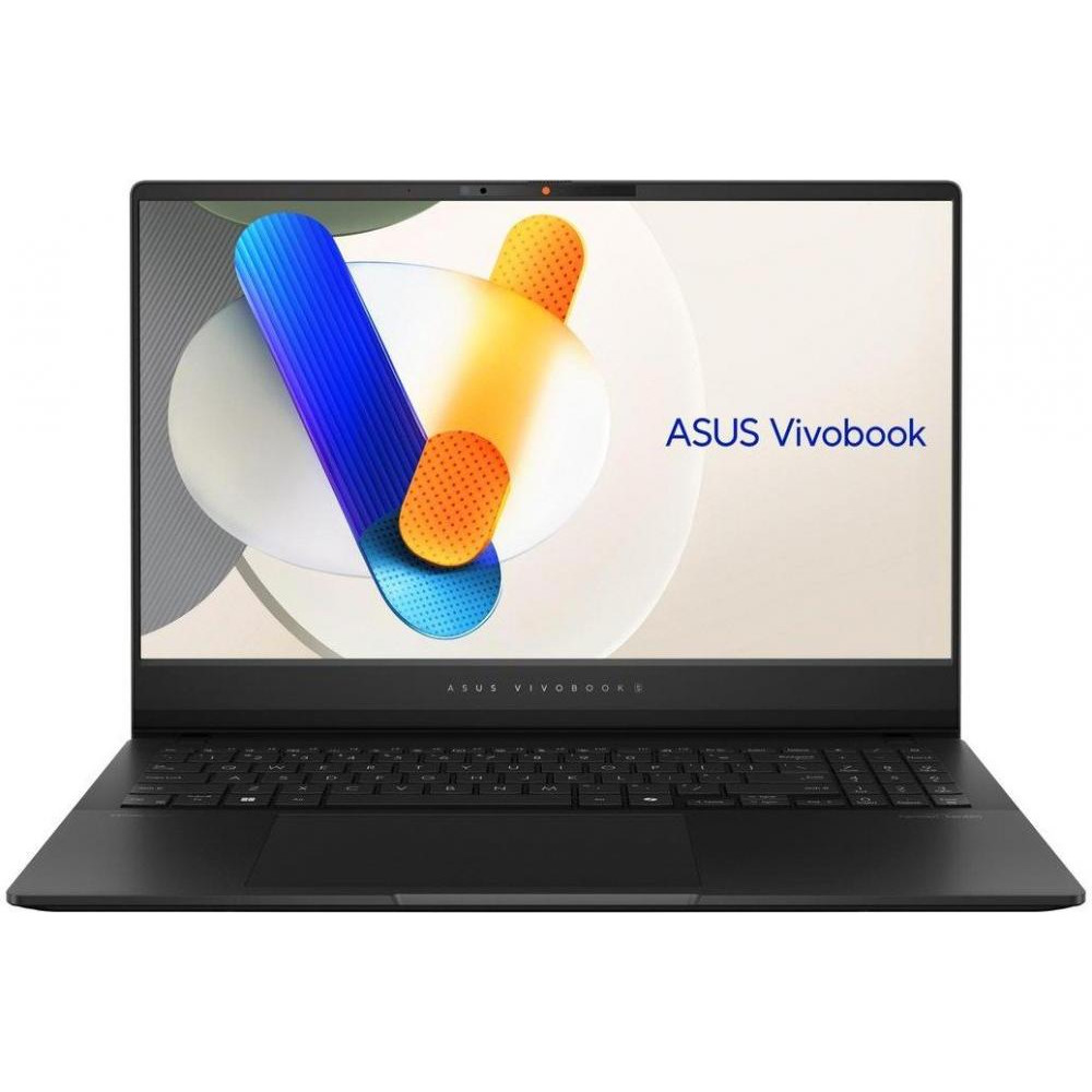 ASUS Vivobook S15 M5506UA (M5506UA-MA040W) - зображення 1