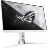 ASUS ROG Strix XG27AQ-W White (90LM06U0-B03370) - зображення 2