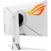 ASUS ROG Strix XG27AQ-W White (90LM06U0-B03370) - зображення 6