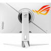 ASUS ROG Strix XG27AQ-W White (90LM06U0-B03370) - зображення 7