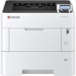   Kyocera ECOSYS PA5500x (110C0W3NL0)