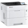 Kyocera ECOSYS PA5500x (110C0W3NL0) - зображення 2