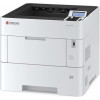 Kyocera ECOSYS PA5500x (110C0W3NL0) - зображення 3