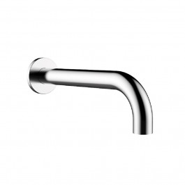   GRB Излив для ванны  Bath spout (059116)