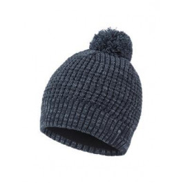   Montane Шапка  Pip Beanie Eclipse Blue (HPIPBECLO16)