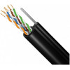 FinMark UTP CAT5e 4P 24AWG PE-M B 305m Drum - зображення 1