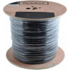 FinMark UTP CAT5e 4P 24AWG PE-M B 305m Drum - зображення 2