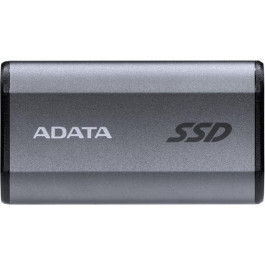   ADATA Elite SE880 500 GB (AELI-SE880-500GCGY)