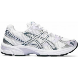   Asics Кросівки gel-1130 (1202A164-113) 9 Білий, Світло-Сірий