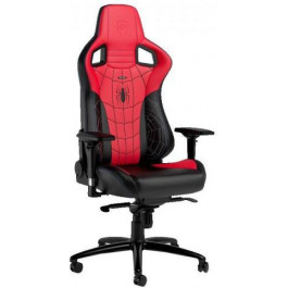   Noblechairs Epic Spider-Man Edition (NBL-EPC-PU-SME)