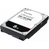 WD Ultrastar DC HC320 SAS 8 TB (HUS728T8TAL5204/0B36400) - зображення 2