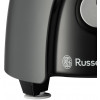 Russell Hobbs Desire Matte Charcoal 27111-56 - зображення 2