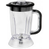 Russell Hobbs Desire Matte Charcoal 27111-56 - зображення 3