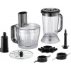 Russell Hobbs Desire Matte Charcoal 27111-56 - зображення 4