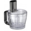 Russell Hobbs Desire Matte Charcoal 27111-56 - зображення 7