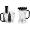 Russell Hobbs Desire Matte Charcoal 27111-56 - зображення 8