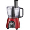 Russell Hobbs Desire Red 27110-56 - зображення 1