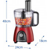 Russell Hobbs Desire Red 27110-56 - зображення 2