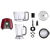 Russell Hobbs Desire Red 27110-56 - зображення 7