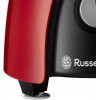 Russell Hobbs Desire Red 27110-56 - зображення 8