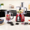 Russell Hobbs Desire Red 27110-56 - зображення 10