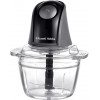 Russell Hobbs Desire Matte Charcoal 27131-56 - зображення 1