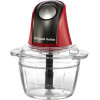 Russell Hobbs Desire Red 27130-56 - зображення 1