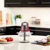 Russell Hobbs Desire Red 27130-56 - зображення 8