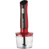 Russell Hobbs Desire Red 27140-56 - зображення 1