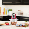 Russell Hobbs Desire Red 27130-56 - зображення 9