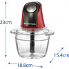 Russell Hobbs Desire Red 27130-56 - зображення 10