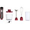 Russell Hobbs Desire Red 27140-56 - зображення 5