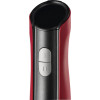 Russell Hobbs Desire Red 27140-56 - зображення 6