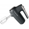 Russell Hobbs Desire Matte Charcoal 27151-56 - зображення 1