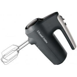   Russell Hobbs Desire Matte Charcoal 27151-56