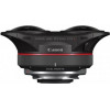 Canon RF 5,2mm f/2.8L Dual Fisheye 3D VR (5554C005) - зображення 2