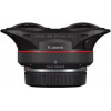 Canon RF 5,2mm f/2.8L Dual Fisheye 3D VR (5554C005) - зображення 3