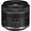 Canon RF 24-50mm f/4.5-6.3 IS STM (5823C005) - зображення 1