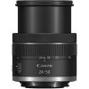 Canon RF 24-50mm f/4.5-6.3 IS STM (5823C005) - зображення 2