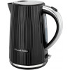 Russell Hobbs Eden Black 27361-70 - зображення 1