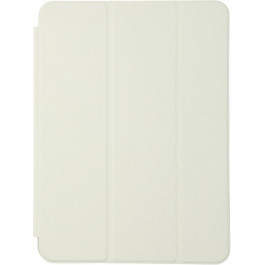   ArmorStandart Smart Case for iPad 10.9 2020 White (ARM57675)