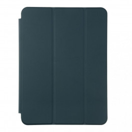   ArmorStandart Smart Case for iPad 10.9 2020 Cyprus Green (ARM57673)