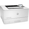 HP LaserJet Enterprise M406dn (3PZ15A) - зображення 2