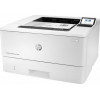 HP LaserJet Enterprise M406dn (3PZ15A) - зображення 3