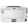 HP LaserJet Enterprise M406dn (3PZ15A) - зображення 4