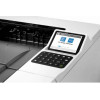 HP LaserJet Enterprise M406dn (3PZ15A) - зображення 6