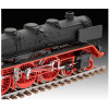 Revell Експрес локомотив BR03 з тендером рівень 5, 1:87 (RVL-02166) - зображення 5