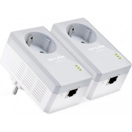   TP-Link TL-PA4010PKIT