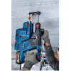 Bosch GBH 187-Li One Chuck (0611923121) - зображення 4